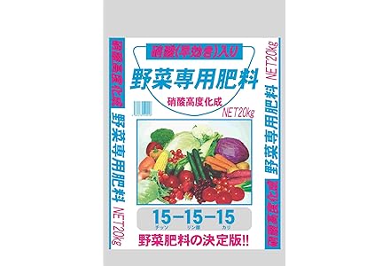 農業資材ストア 通販 | Amazon.co.jp